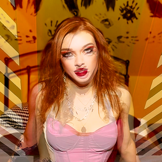 XINIA_official | Instagram, TikTok | Linktree